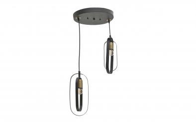 Ceiling lamp 01106